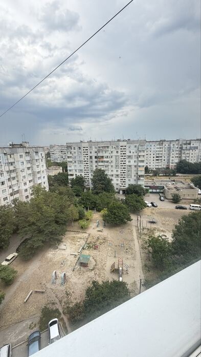 Квартира 3-кімн. продаж Кропивницький – 66 м², Кропивницький — 12/12