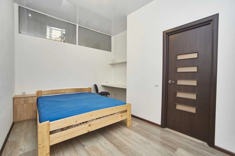 Квартира 2-кімн. продаж Одеса, Приморский – 61 м², Одеса — 4/12
