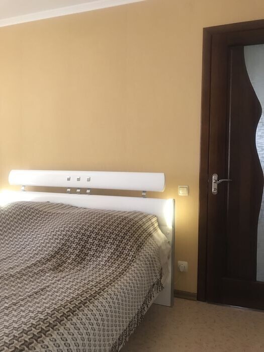 Квартира 3-кімн. продаж Кропивницький – 72 м², Кропивницький — 8/15