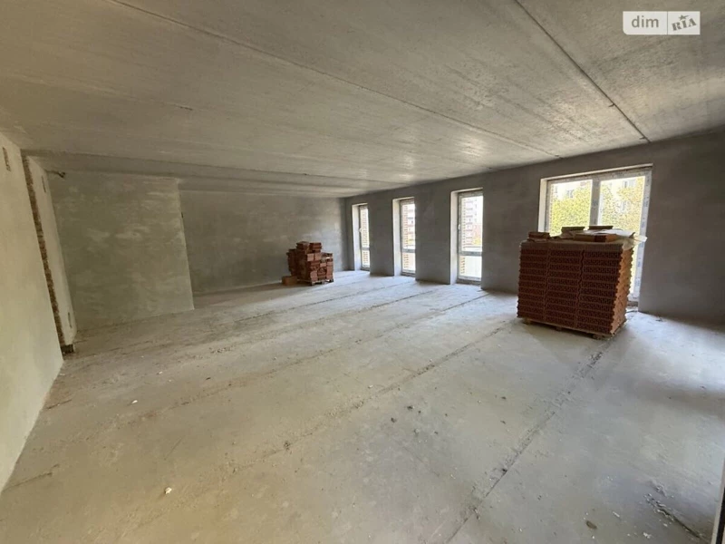 Квартира 2-кімн. продаж Хмельницький, Озерна – 38 м², Хмельницький — 3/8