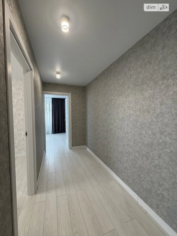 Квартира 2-кімн. продаж Хмельницький, Виставка – 61 м², Хмельницький — 8/12