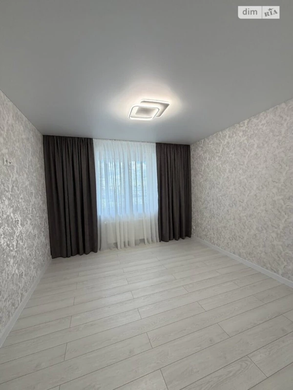 Квартира 2-кімн. продаж Хмельницький, Виставка – 61 м², Хмельницький — 9/12