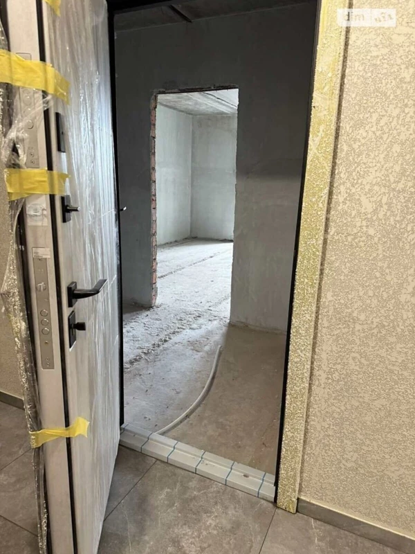 Квартира 1-кімн. продаж Хмельницький, Виставка – 17 м², Хмельницький — 4/9