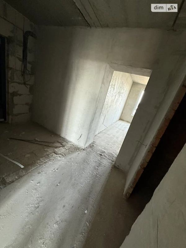 Квартира 1-кімн. продаж Хмельницький, Виставка – 17 м², Хмельницький — 6/9