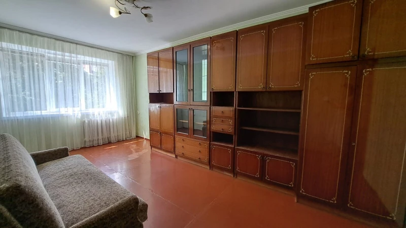 Квартира 2-кімн. продаж Хмельницький, Виставка – 48.3 м²