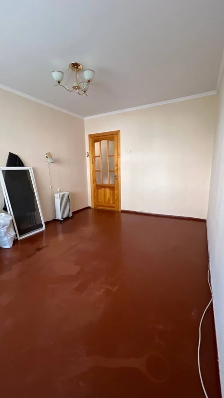 Квартира 2-кімн. продаж Хмельницький, Виставка – 48.3 м², Хмельницький — 3/10