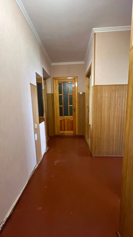 Квартира 2-кімн. продаж Хмельницький, Виставка – 48.3 м², Хмельницький — 4/10