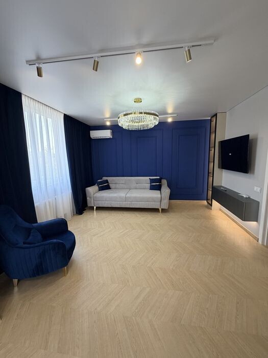 Квартира 2-кімн. продаж Житомир, Корбутовка – 61 м², Житомир — 4/12