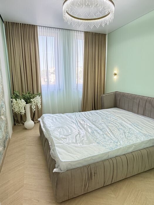 Квартира 2-кімн. продаж Житомир, Корбутовка – 61 м², Житомир — 10/12