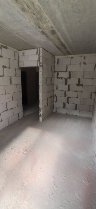 Квартира 1-кімн. продаж Житомир, Центр – 44 м², Житомир — 5/12