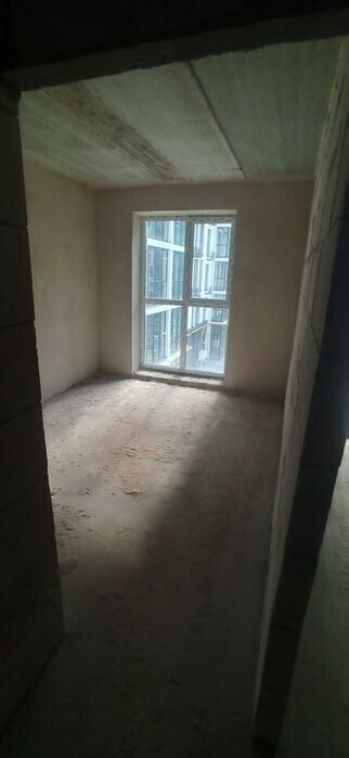 Квартира 1-кімн. продаж Житомир, Центр – 44 м², Житомир — 7/12