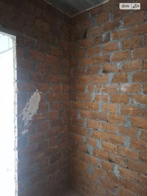Квартира 2-кімн. продаж Житомир, Центр – 31 м², Житомир — 9/12