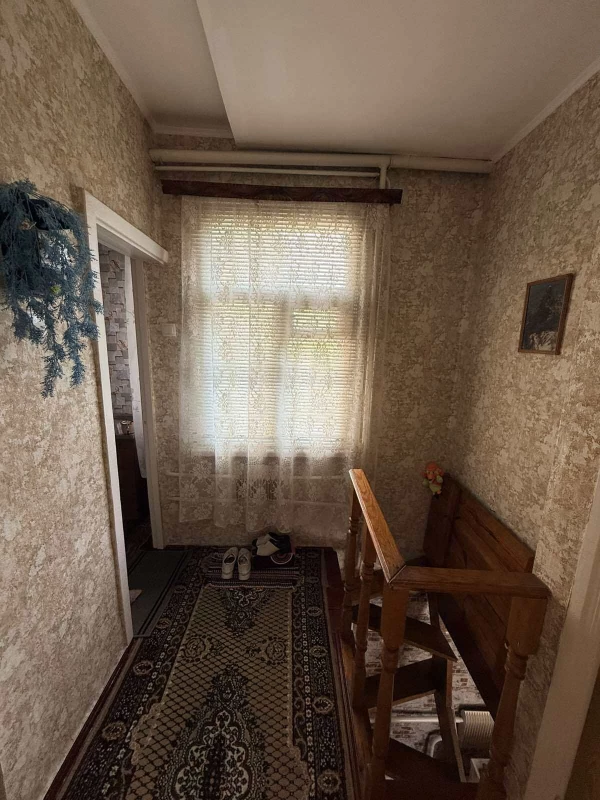 Будинок продаж Житомир, Корбутовка – 36 м², Житомир — 3/15
