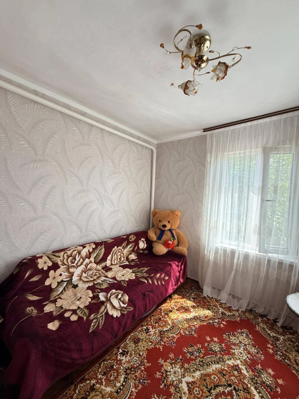 Будинок продаж Житомир, Корбутовка – 36 м², Житомир — 11/15
