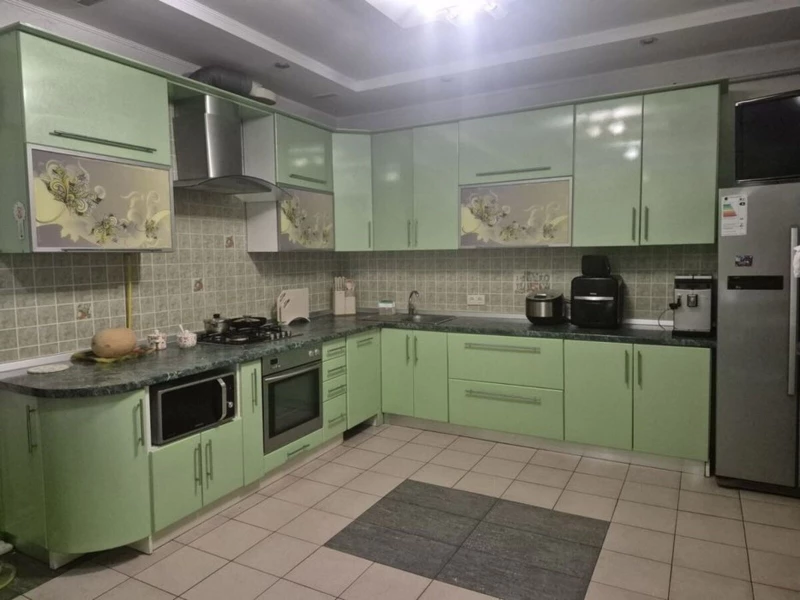Будинок продаж Житомир – 140 м², Житомир — 4/14