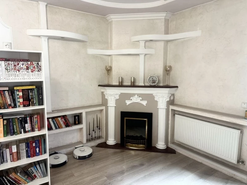 Будинок продаж Житомир – 140 м², Житомир — 10/14