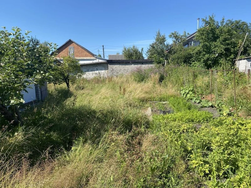 Будинок продаж Житомир – 53 м², Житомир — 11/12