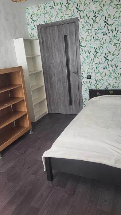 Квартира 2-кімн. оренда Суми – 29 м², Суми — 4/6