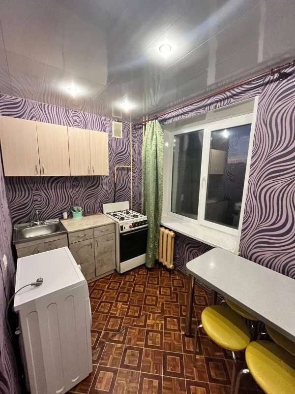 Квартира 1-кімн. оренда Суми, Ковпаковский – 15 м²