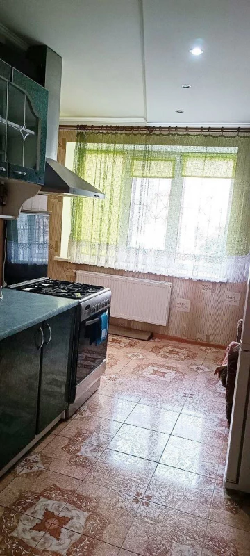 Квартира 1-кімн. оренда Суми, Заречный – 20 м²