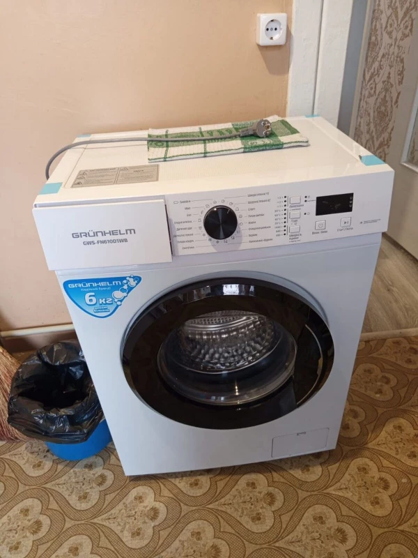 Квартира 1-кімн. оренда Суми – 24 м², Суми — 3/7