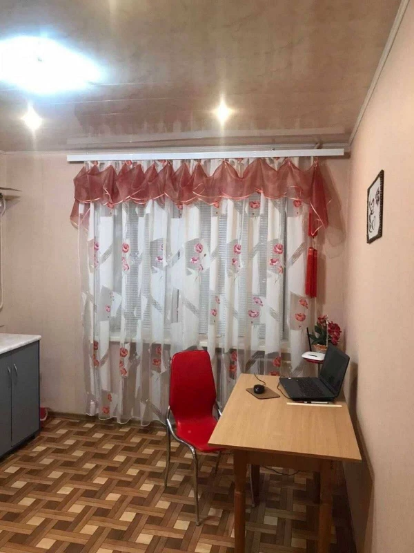 Квартира 2-кімн. оренда Суми, Заречный – 27 м²