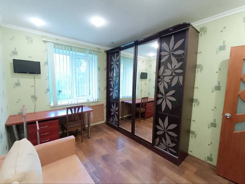 Квартира 2-кімн. оренда Суми, Ковпаковский – 26 м², Суми — 2/8