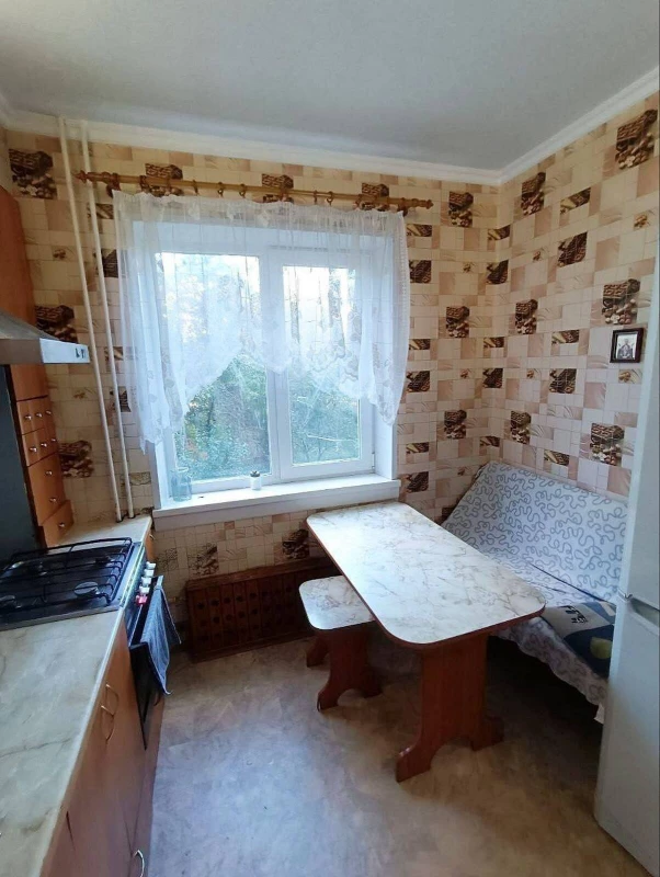 Квартира 2-кімн. оренда Суми, Ковпаковский – 26 м², Суми — 4/8