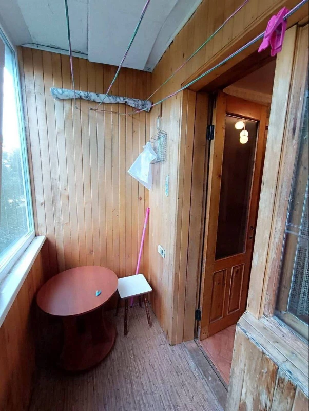 Квартира 2-кімн. оренда Суми, Ковпаковский – 26 м², Суми — 5/8