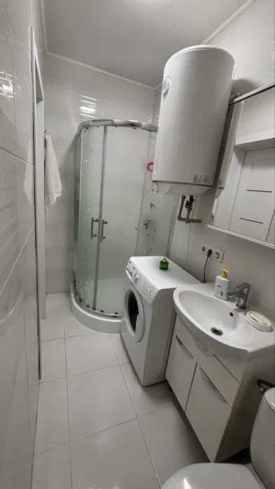 Квартира 1-кімн. оренда Суми, Ковпаковский – 15 м², Суми — 9/10