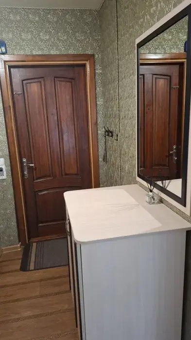 Квартира 2-кімн. оренда Суми – 26 м², Суми — 11/11