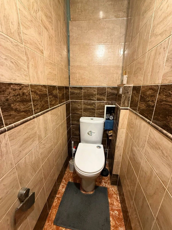 Квартира 2-кімн. оренда Суми – 26 м², Суми — 7/7