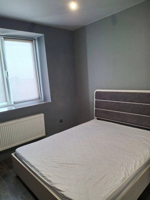 Квартира 1-кімн. оренда Суми – 20 м², Суми — 4/10