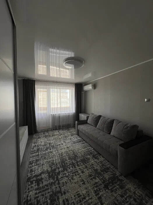 Квартира 2-кімн. оренда Суми, Заречный – 26 м², Суми — 5/5