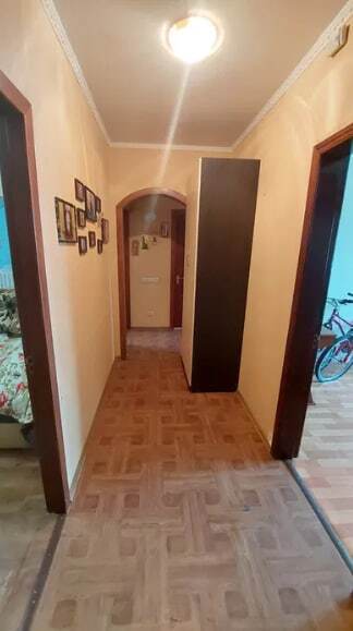 Квартира 3-кімн. оренда Суми – 41 м², Суми — 7/9