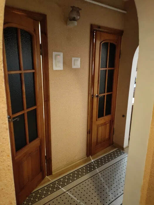 Квартира 2-кімн. продаж Суми, Ковпаковский – 29 м², Суми — 3/10