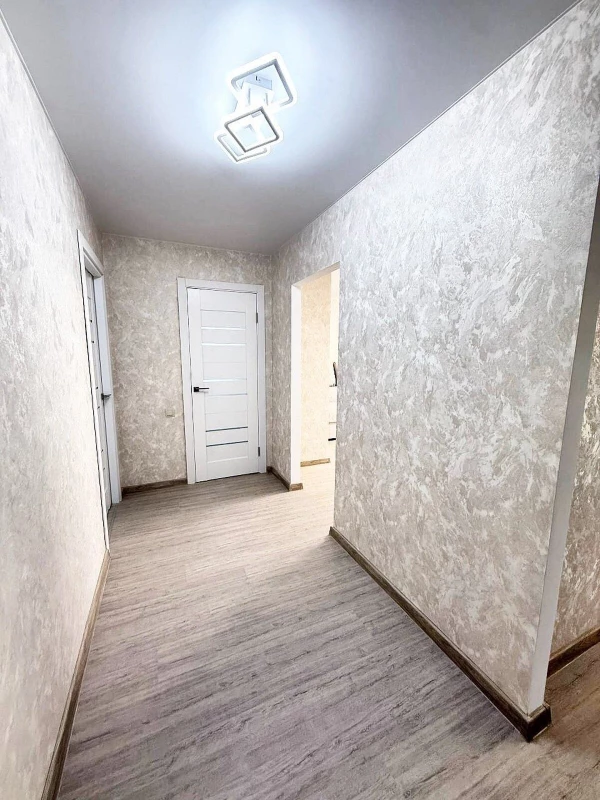 Квартира 2-кімн. продаж Суми, Заречный – 46.3 м², Суми — 4/10