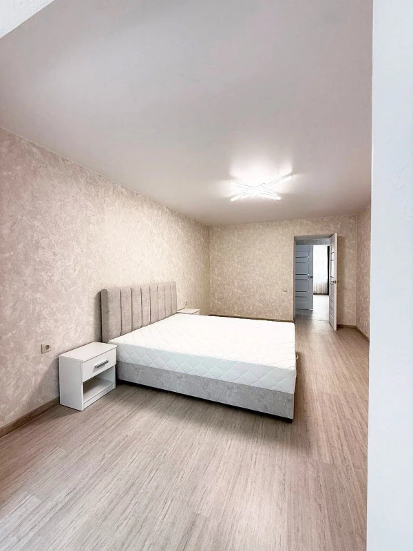 Квартира 2-кімн. продаж Суми, Заречный – 46.3 м², Суми — 6/10