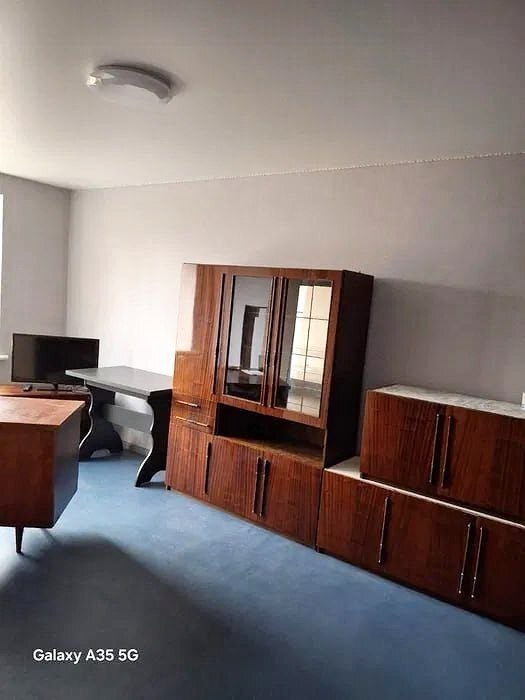 Квартира 1-кімн. продаж Суми – 18 м², Суми — 3/7