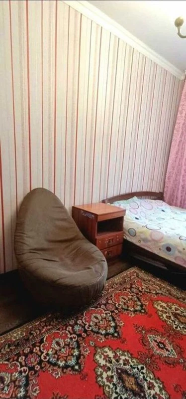 Квартира 2-кімн. продаж Біла Церква – 21 м², Біла Церква — 3/15
