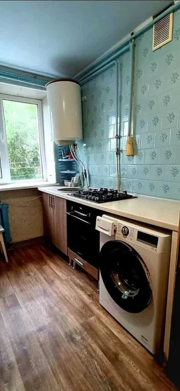 Квартира 2-кімн. продаж Біла Церква – 21 м², Біла Церква — 7/15