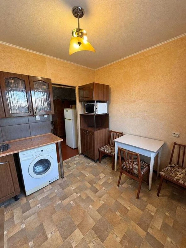 Квартира 2-кімн. продаж Біла Церква, Леваневського – 52 м², Біла Церква — 7/12
