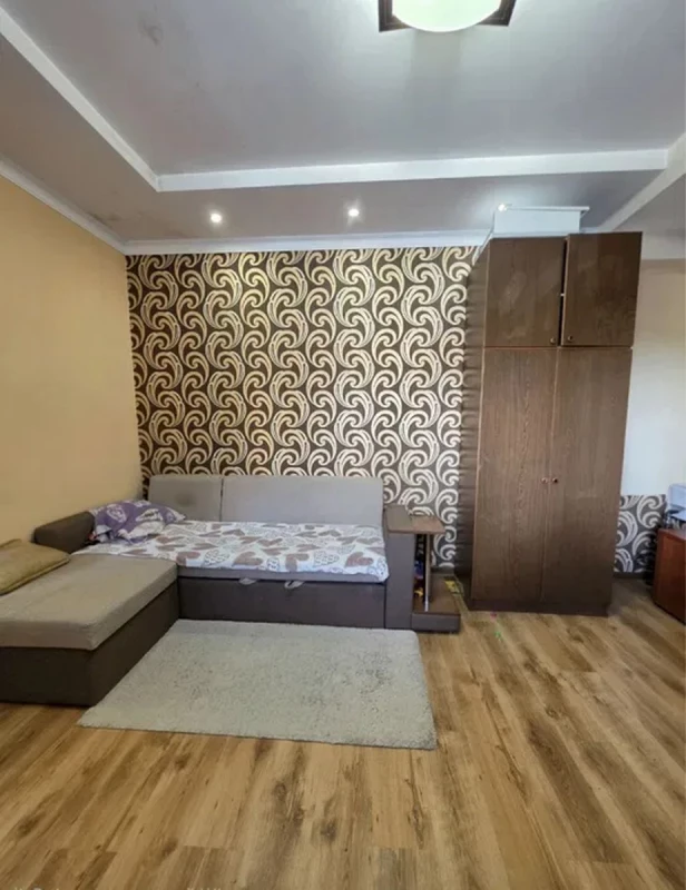 Будинок продаж Біла Церква, Заріччя – 48.5 м², Біла Церква — 2/15