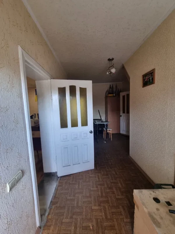 Будинок продаж Біла Церква, Центр – 98 м², Біла Церква — 3/8