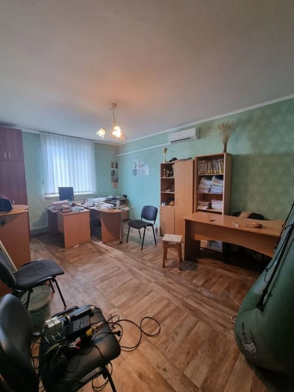 Будинок продаж Біла Церква, Центр – 98 м², Біла Церква — 8/8