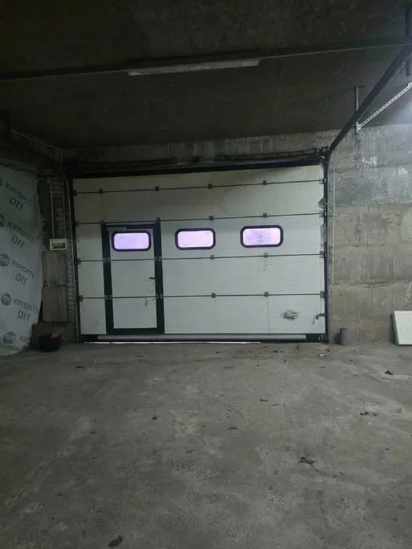 Комерційна нерухомість – 300 м², Біла Церква — 3/5