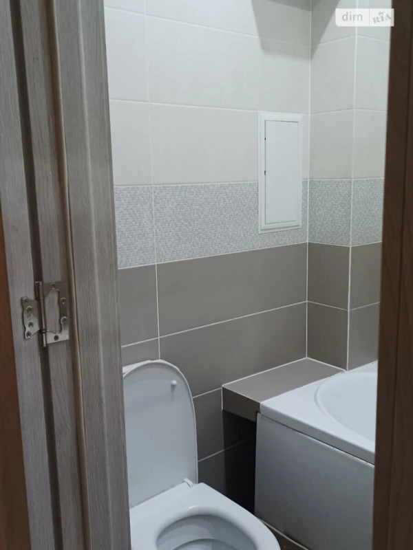 Квартира 1-кімн. оренда Київ, Шевченковский – 20 м², Киев — 5/6