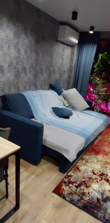Квартира 3-кімн. продаж Суми, Заречный – 65 м², Суми — 10/12