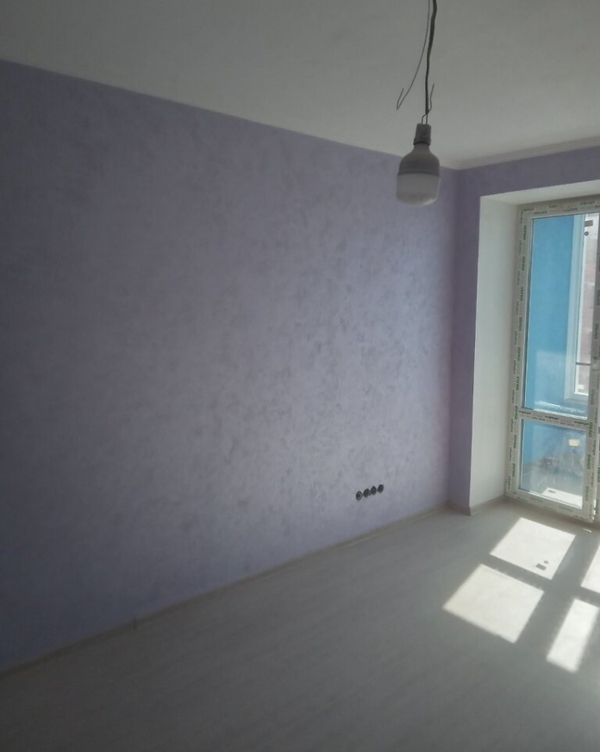 Квартира 1-кімн. продаж Суми, Ковпаковский – 39 м², Суми — 9/12
