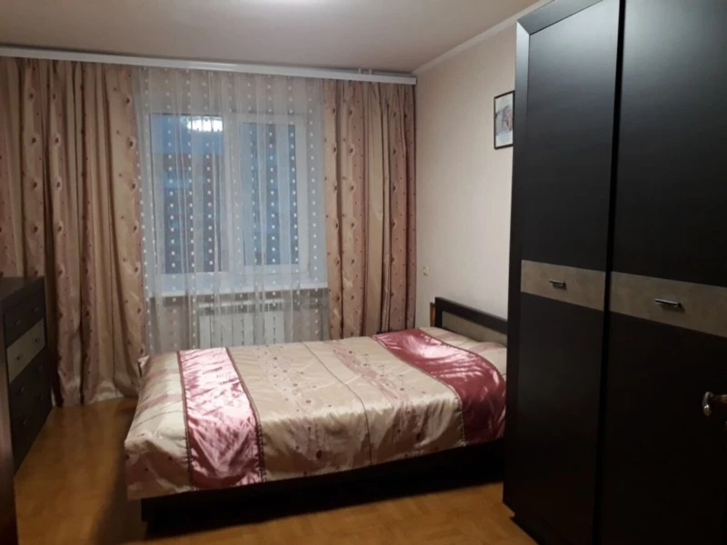 Квартира 4-кімн. продаж Суми, Заречный – 85 м², Суми — 2/10